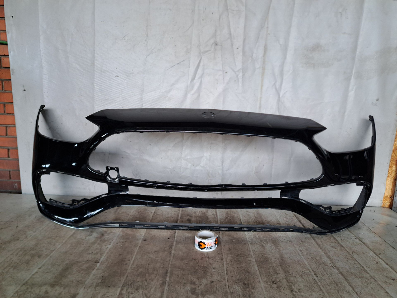 BRANIK MERCEDES C KLASA (W206/S206) > 21- A2068858401