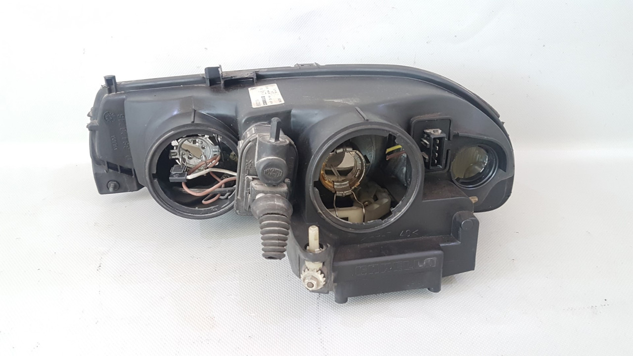 FAR ALFA ROMEO 156 > 97-03 AA080014 60620134