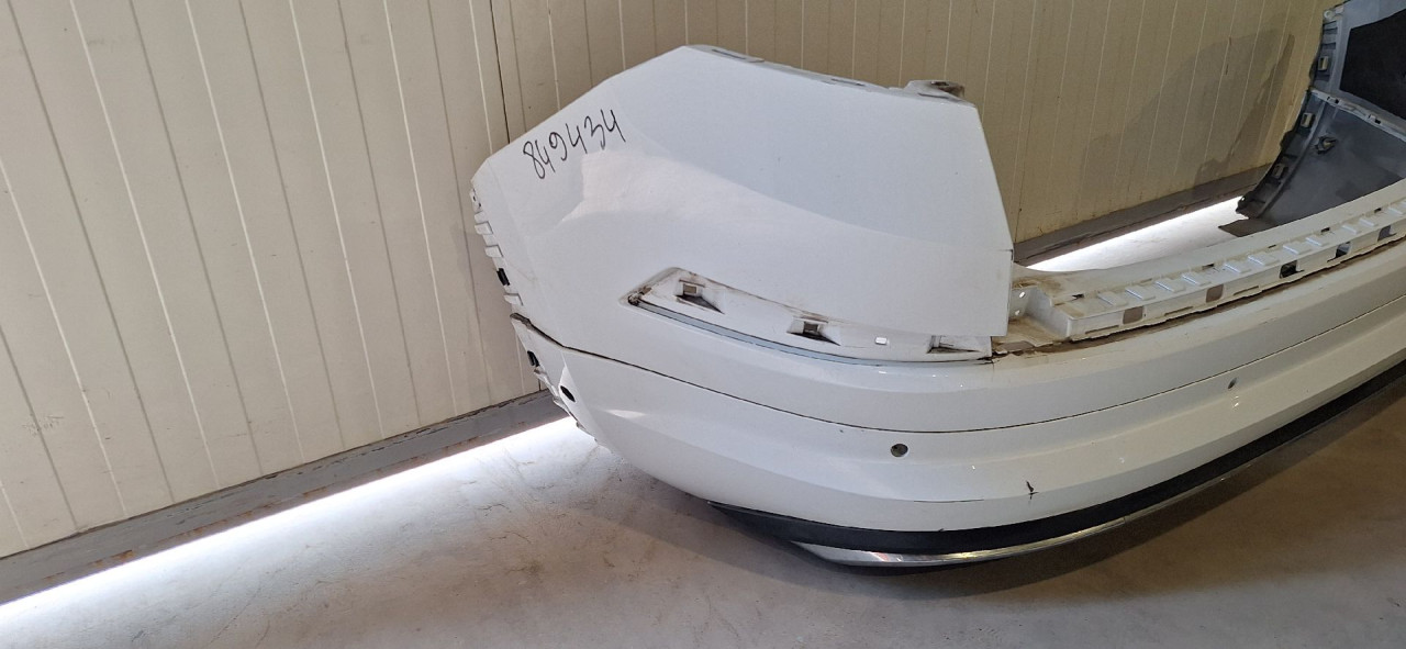 DIJELOVI BRANIK SKODA KODIAQ > 21- 565807421B