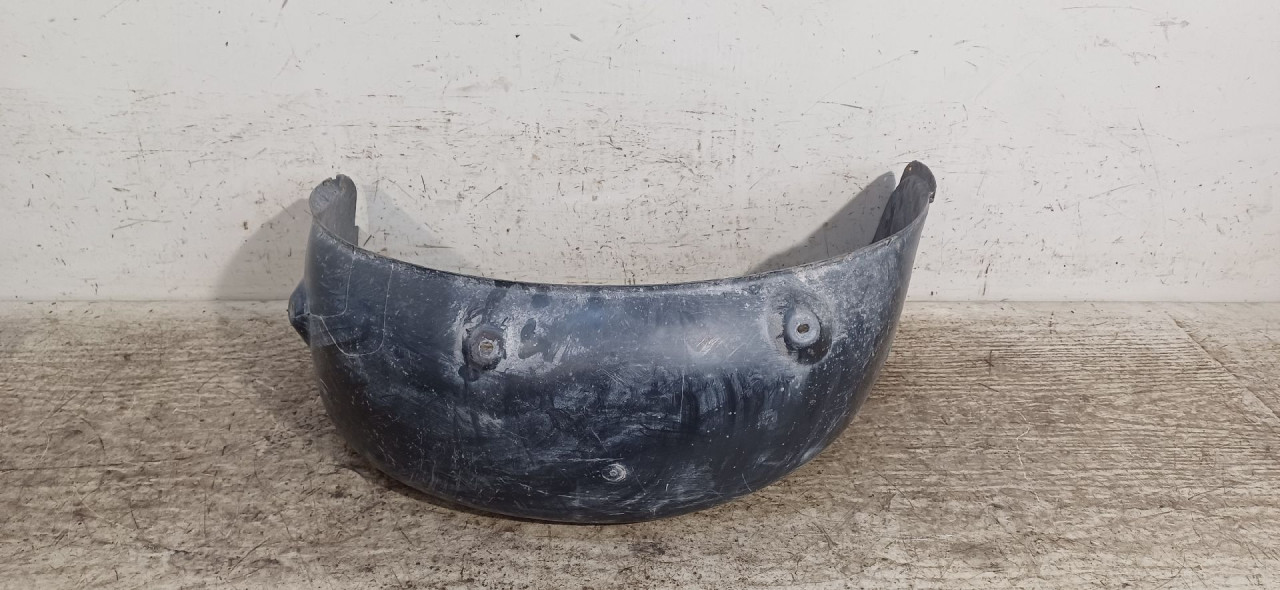 UNUTRASNJI BLATOBRAN VW CADDY > 03-10 2K0810972D
