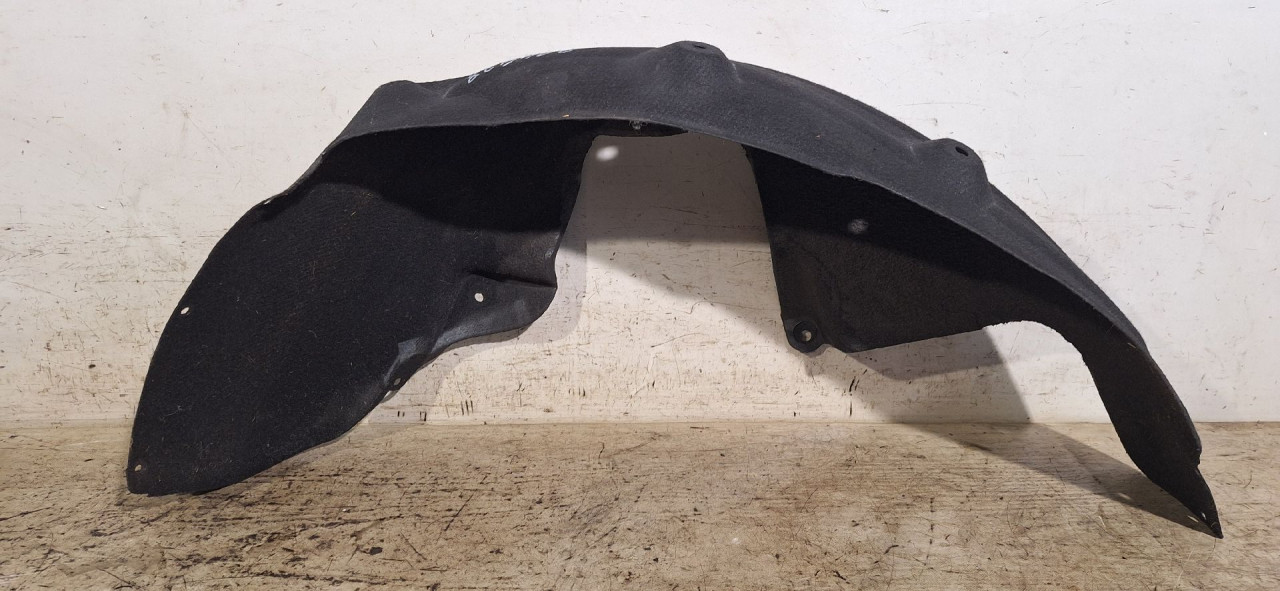 DIJELOVI UNUTRASNJI BLATOBRAN HYUNDAI  86822D7100