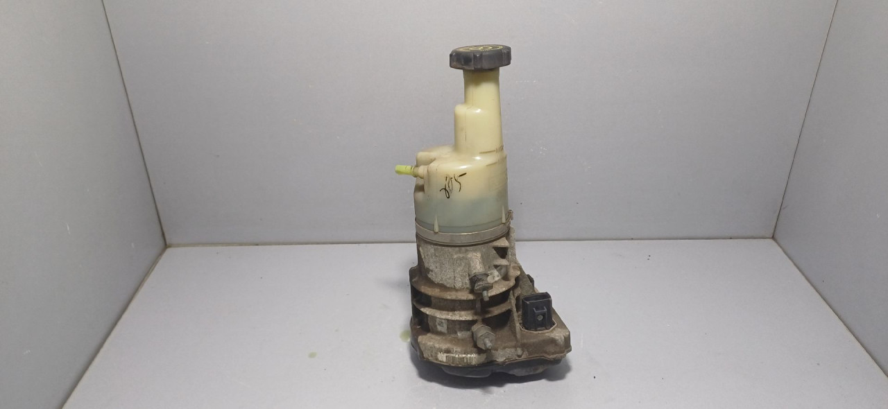 DIJELOVI SERVO PUMPA FORD S-MAX > 10-15 2.0 BG913K514AC