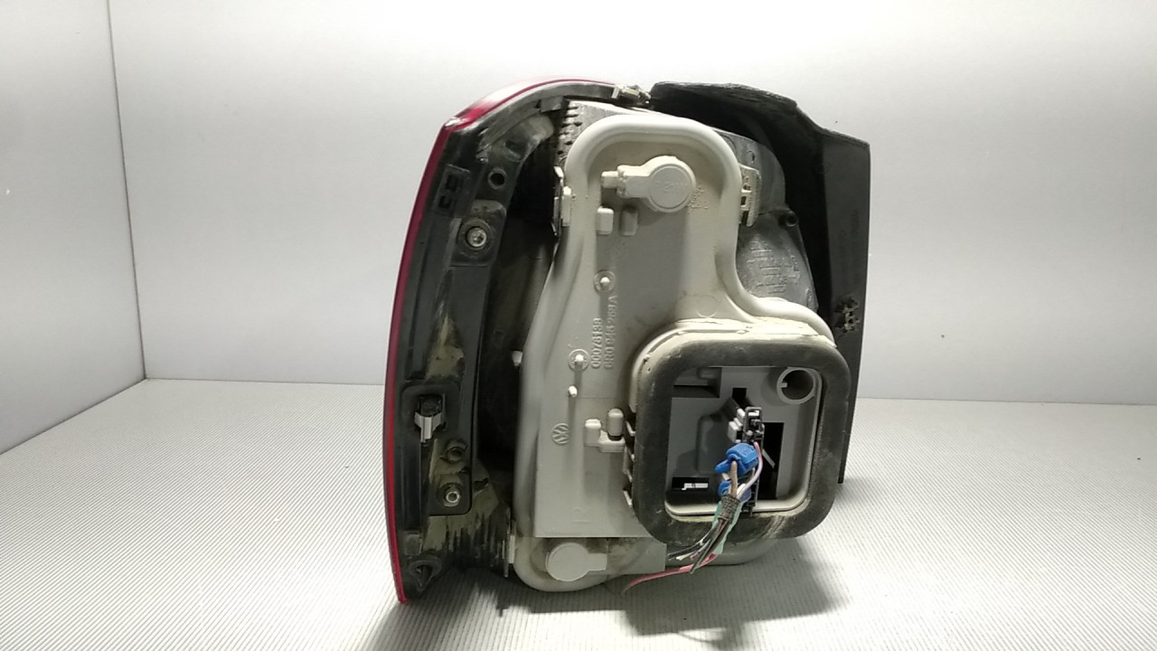 DIJELOVI STOP SVJETLO VW POLO > 09-14 6R0945258A
