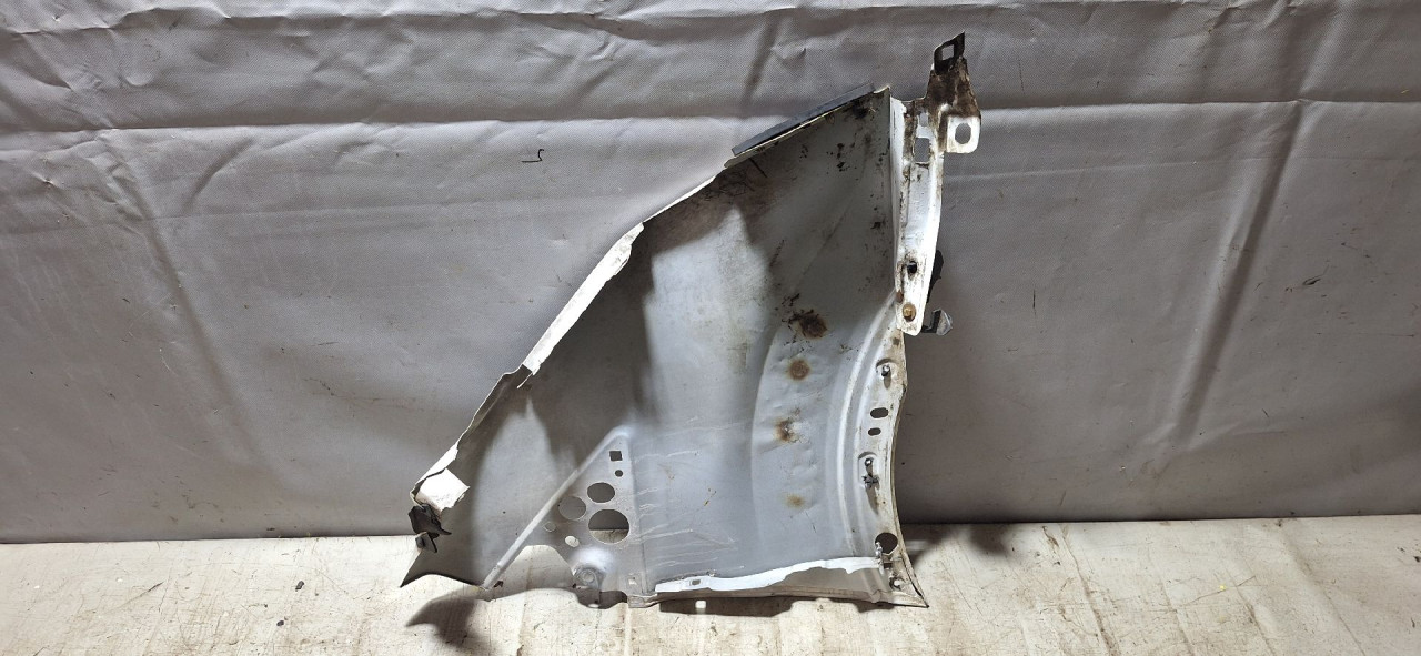 BLATOBRAN FORD TRANSIT/TOURNEO CONNECT > 14-18 2203290