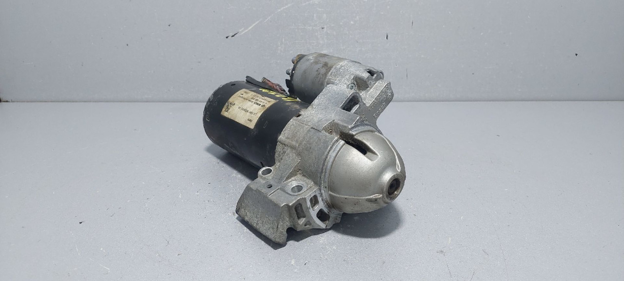 ALNASER BMW SERIJA 3 (F30/F31) > 11-14 12418574102