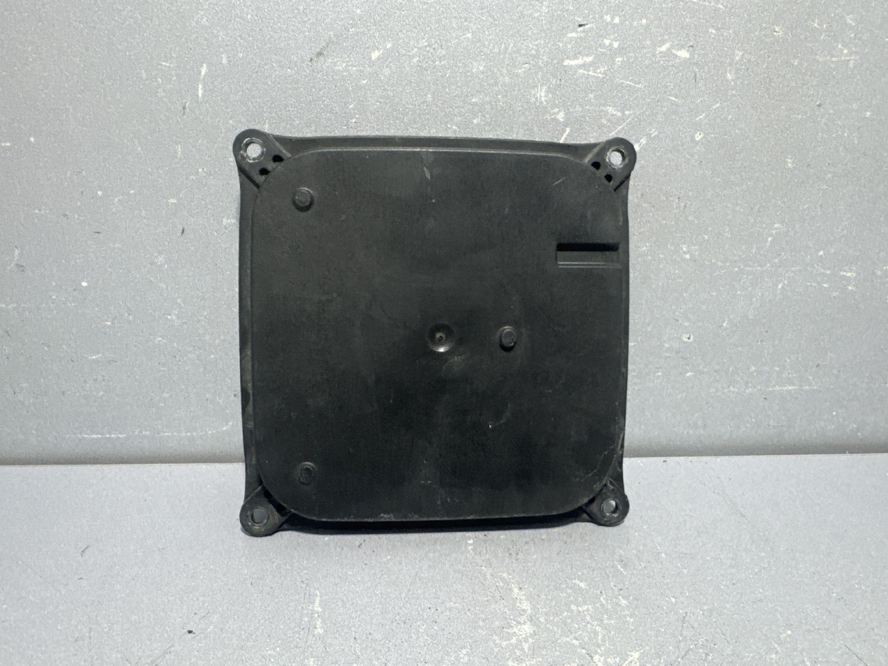 BALAST FARA MERCEDES CLS (C218) > 11-14 A2189009103