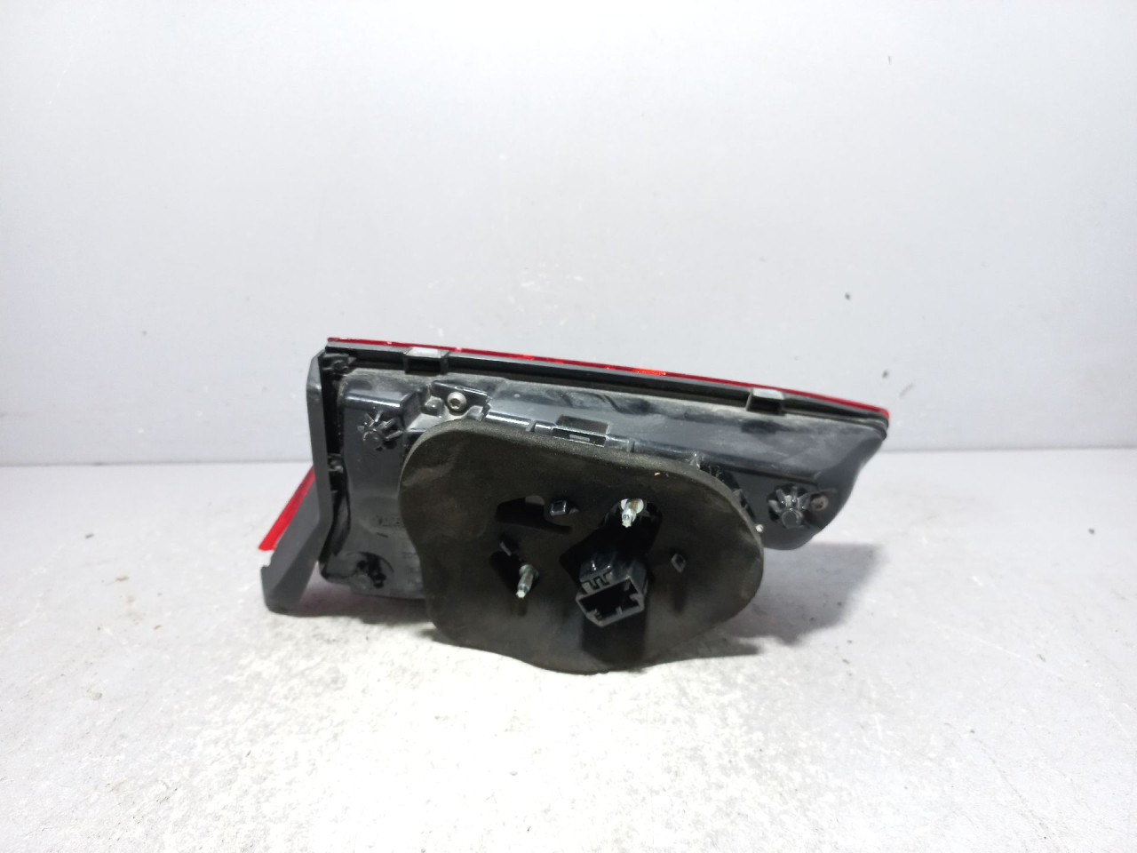 DIJELOVI STOP SVJETLO VW TIGUAN > 16-20 5NA945094F