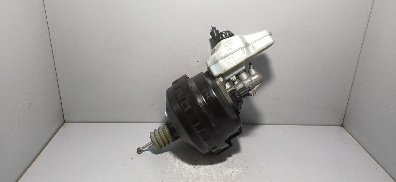 KOCIONI DOBOS VW PASSAT CC > 12-17 3C2614105AJ