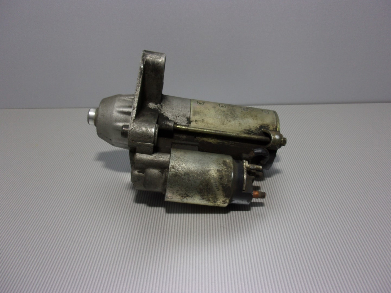ALNASER FORD C-MAX > 07-10 FD717045 3M5T11000CD