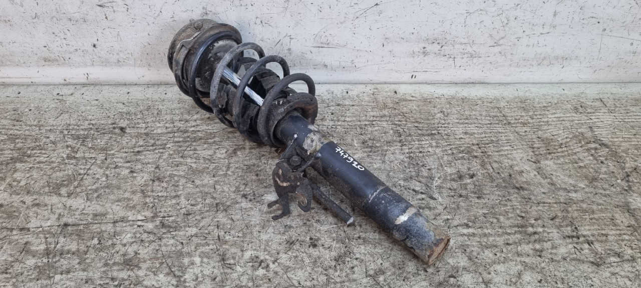 DIJELOVI AMORTIZER BMW SERIJA 1 (E87/E81) > 07-11 2.0