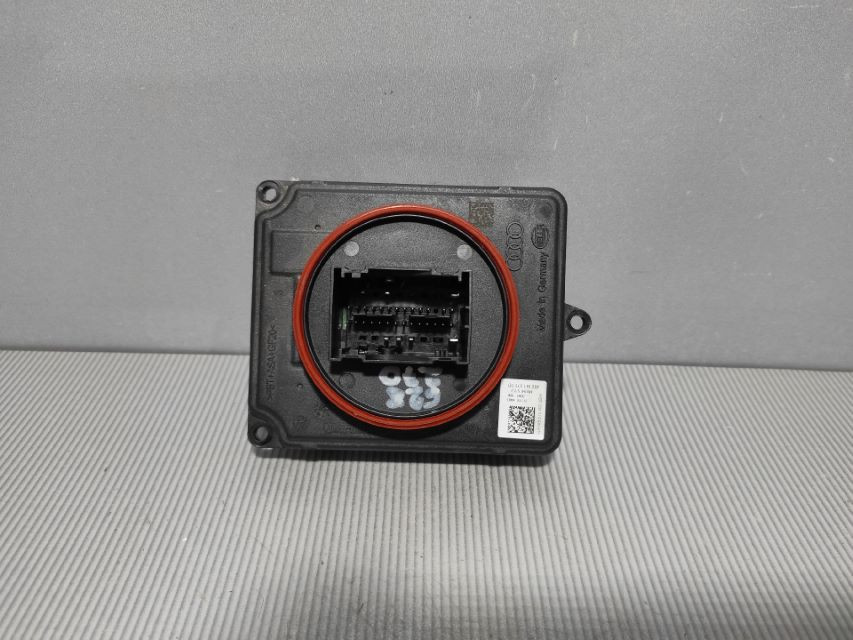 BALAST FARA AUDI A4 (B9) > 19- 4K0941572DD