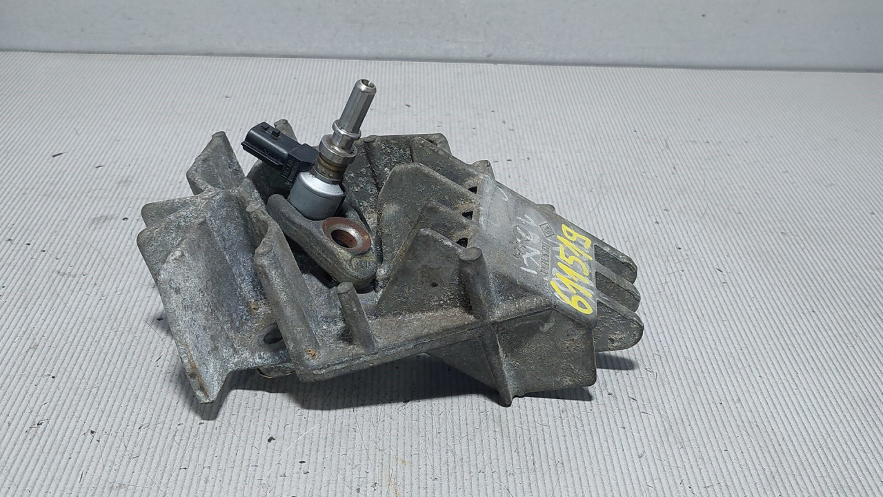 NOSAC NISSAN NV200/EVALIA > 09- 8200771226