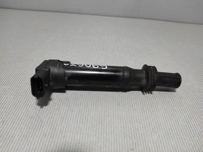 DIJELOVI BOMBINA PEUGEOT 308 > 13-17 9675390980