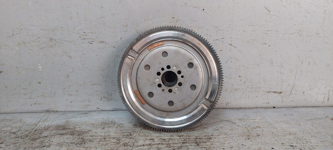 DIJELOVI ZAMAJAC NISSAN QASHQAI > 18-21 123101804R
