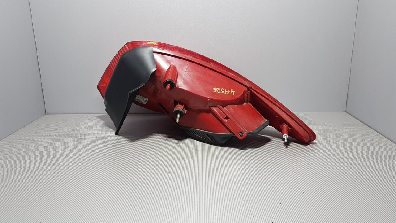 STOP SVJETLO PEUGEOT 407 > 04-07 9641948780