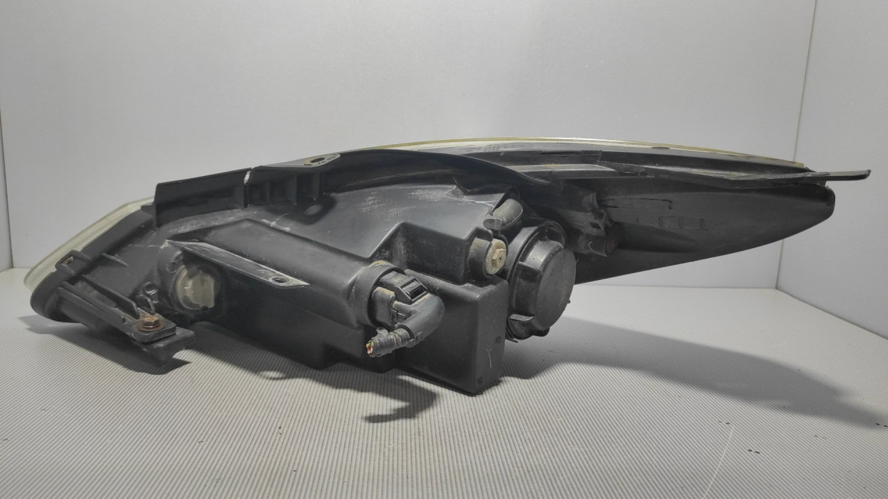 DIJELOVI FAR HYUNDAI I10 > 07-09 921020X0