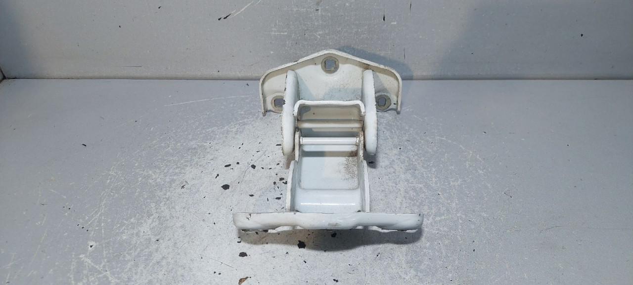 DIJELOVI BAGLAMA OPEL VIVARO > 07-14 57854A