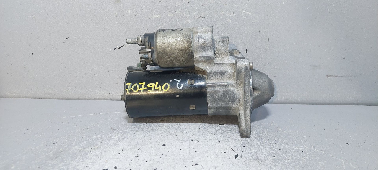 DIJELOVI ALNASER FIAT DOBLO > 15- 51787218