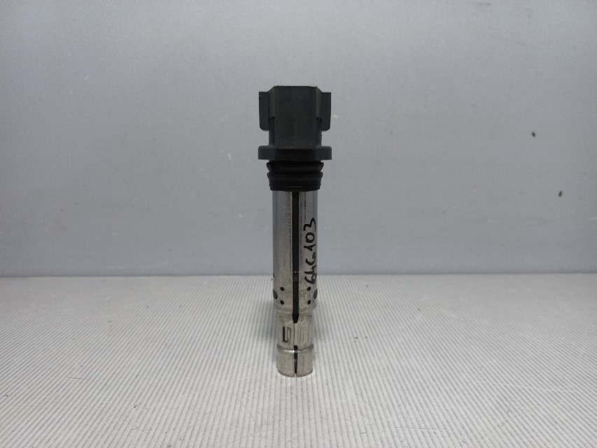 DIJELOVI BOMBINA SKODA FABIA > 07-10 036905715E