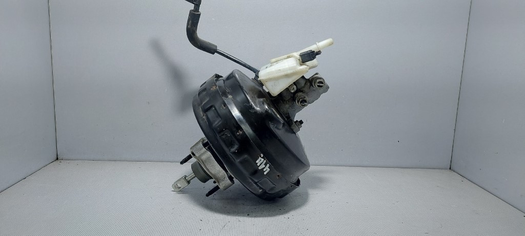 KOCIONI DOBOS FORD KUGA > 13-16 DV612B195GA