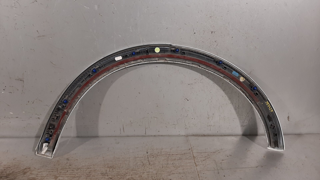 DIJELOVI RUB BLATOBRANA AUDI Q2 > 16-20 81A853818A