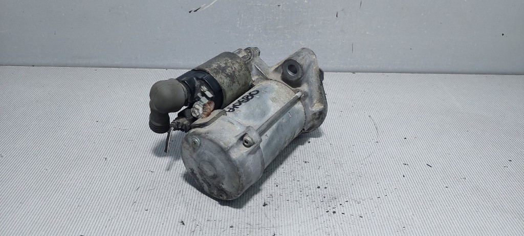 DIJELOVI ALNASER HONDA CIVIC > 12-15 4380000070