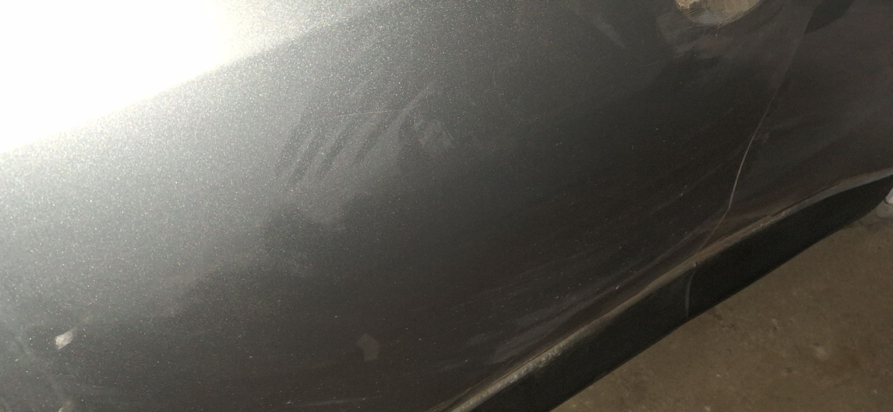 DIJELOVI VRATA MAZDA CX5 > 12-15