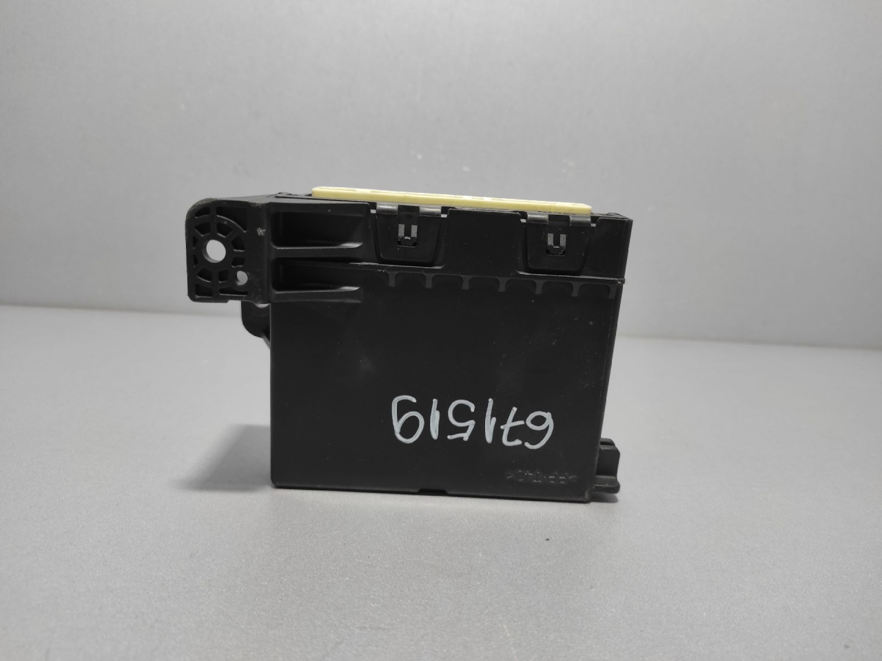 ELEKTRONIKA MODUL TOYOTA AURIS > 11-12 8865002810