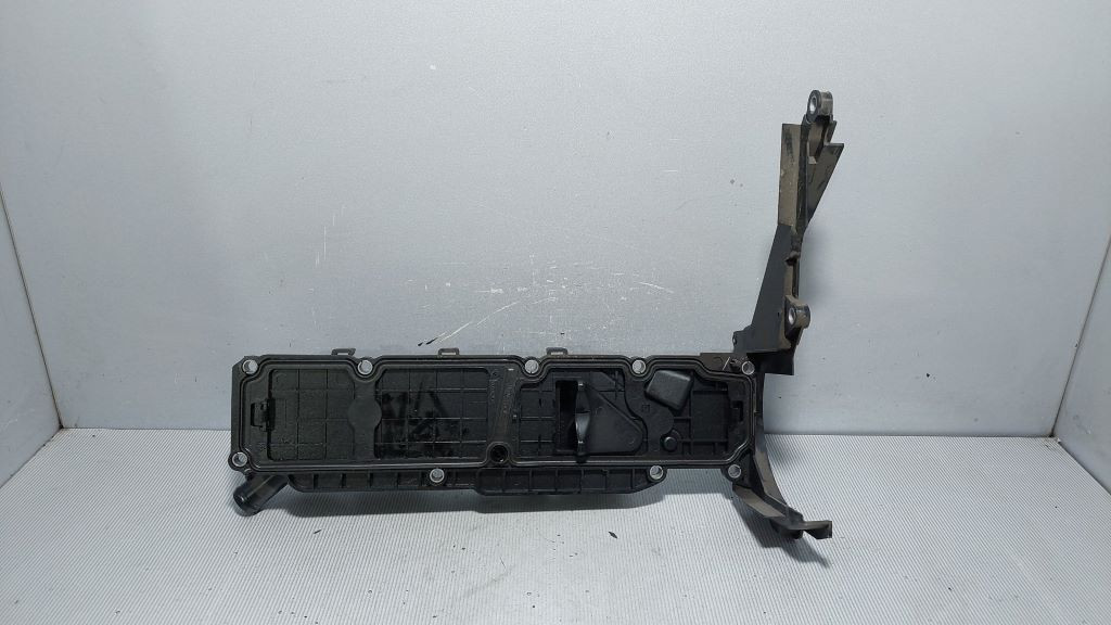 DIJELOVI DEKLO FORD FOCUS > 11-14 9689112980