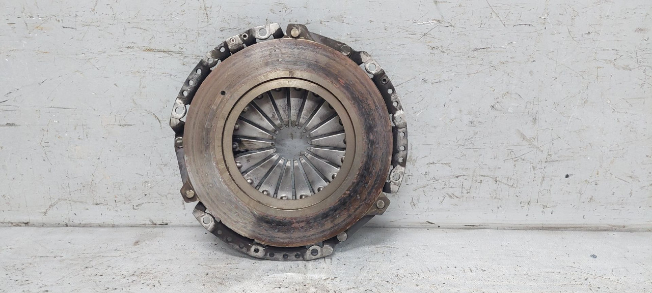 DIJELOVI KORPA FORD FOCUS > 05-07 3082000415