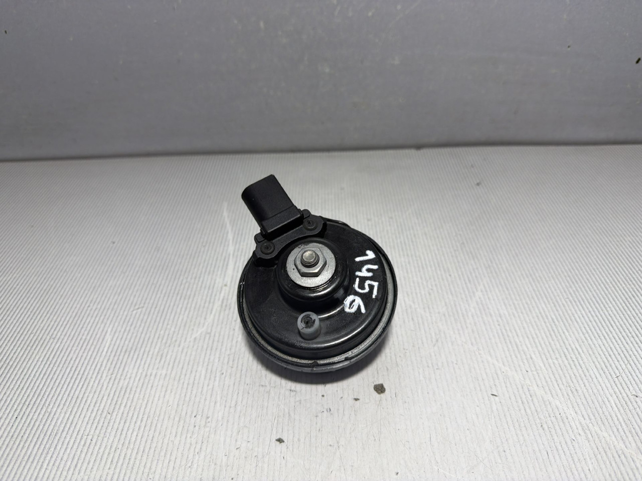 DIJELOVI SIRENA AUDI Q5 (FY) > 17 - 20  3.0 80A951210