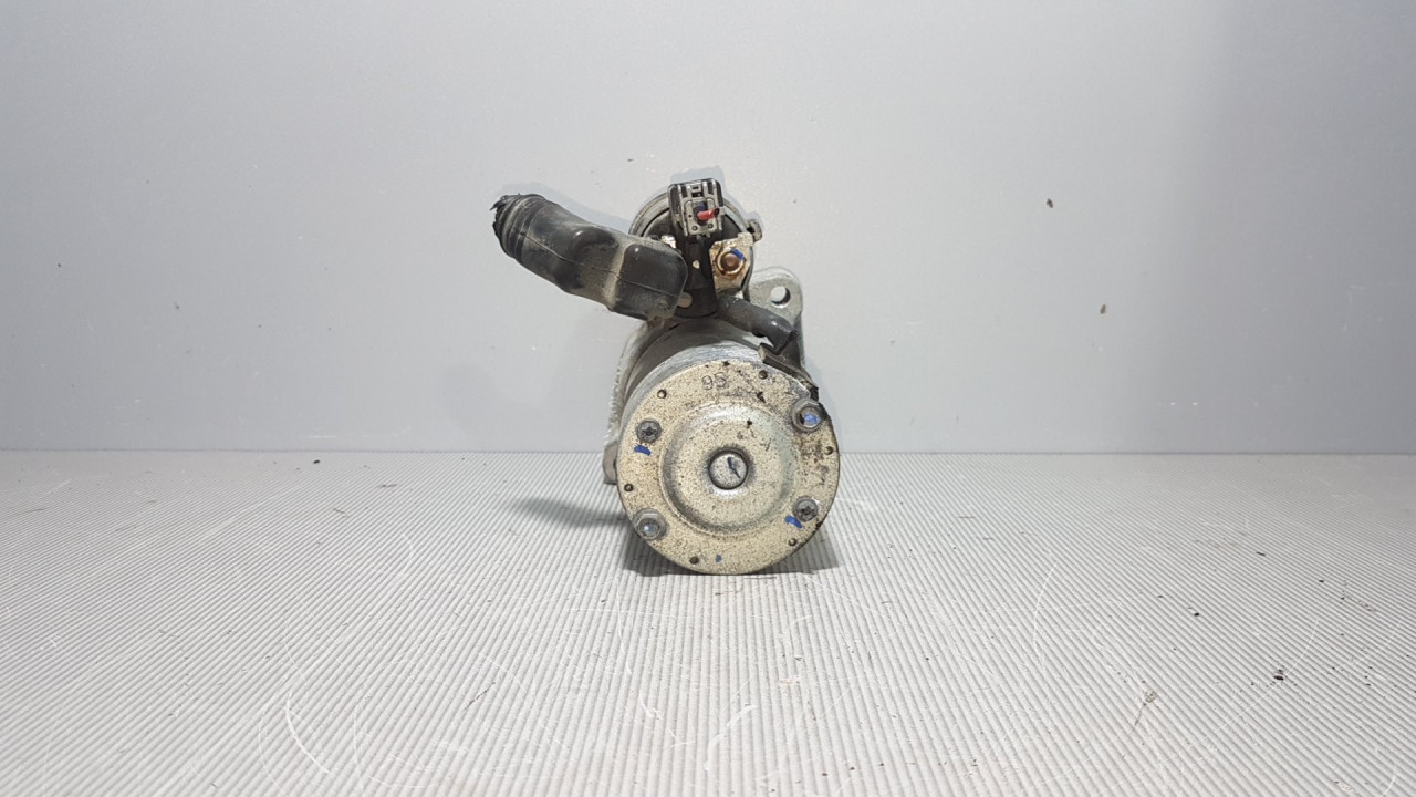 DIJELOVI ALNASER KIA CEED > 15- 361002A970