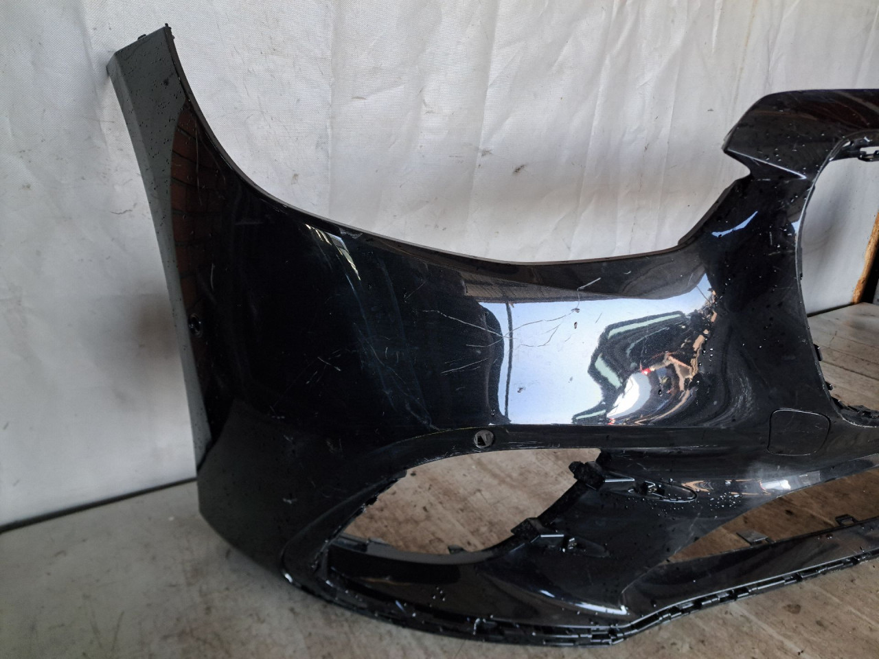 BRANIK MERCEDES S KLASA (W223/V223) > 20- A223885100