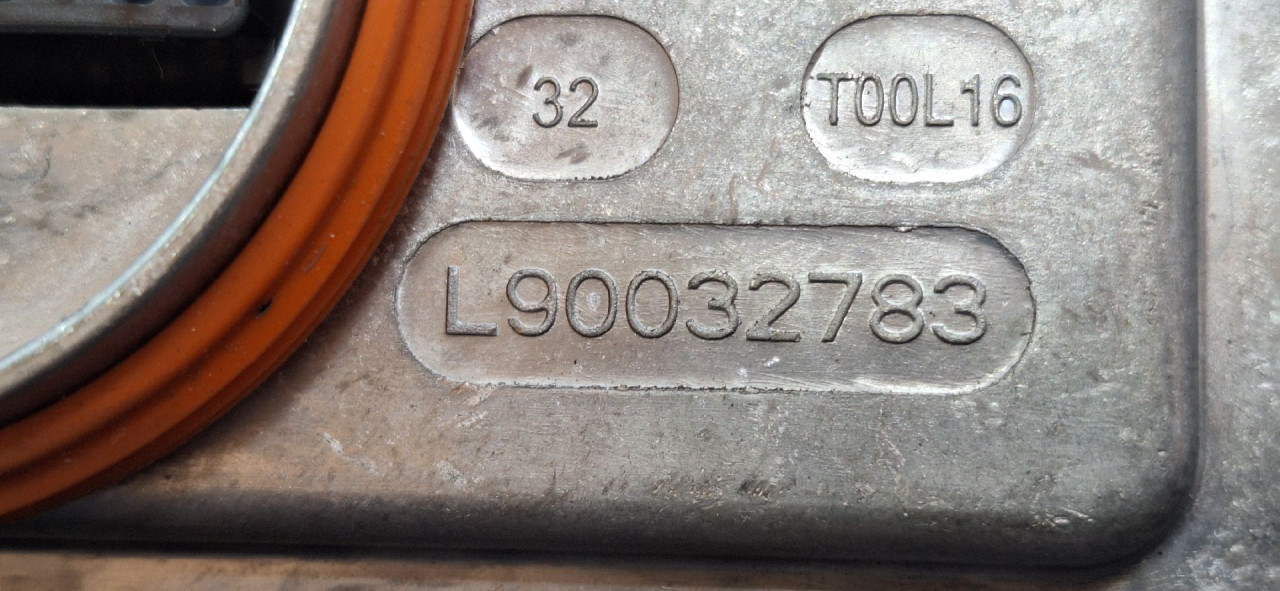 DIJELOVI BALAST FARA PEUGEOT 3008 > 16-20 L90032783