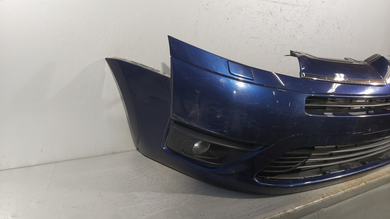DIJELOVI BRANIK CITROEN C4 GRAND PICASSO > 07-13 9654196177