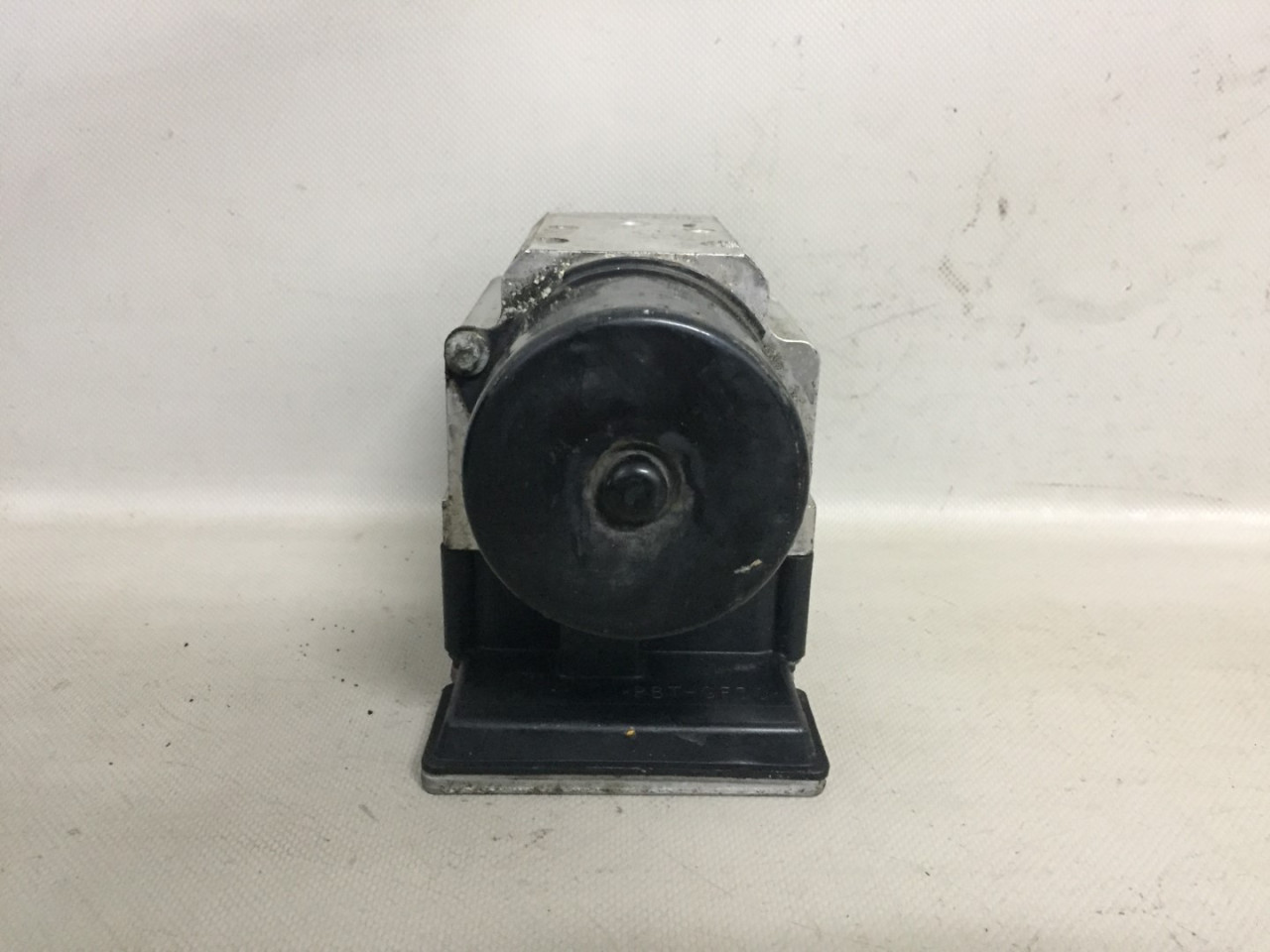 ABS ELEKTRONIKA ALFA ROMEO 159 > 05-11 AA090041 1531411