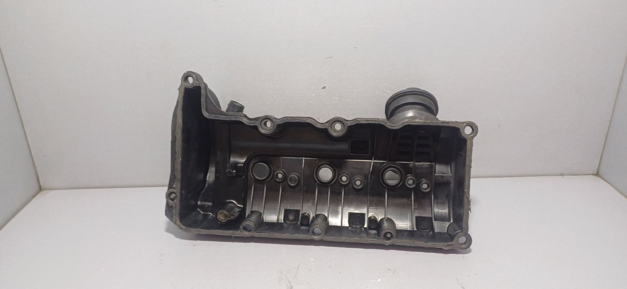 DIJELOVI DEKLO AUDI A6 4G > 11-14 3.0 059103469BD