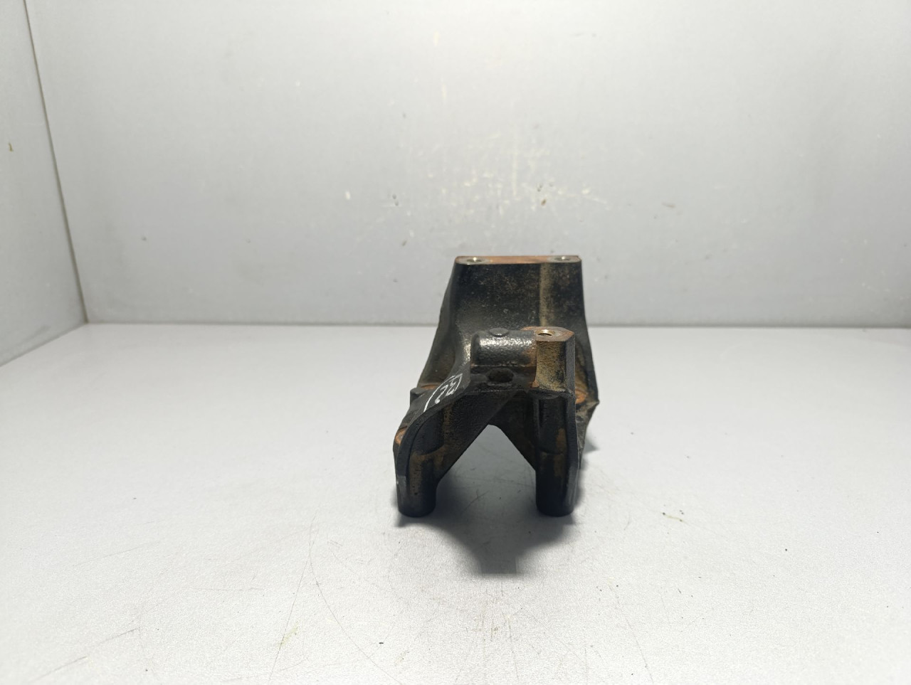 NOSAC AUDI A5 (8W0) SPORTBACK > 17- 04L131159C