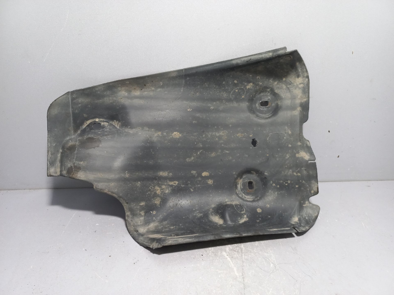 UNUTRASNJI BLATOBRAN RENAULT MEGANE > 06-08 8200141288