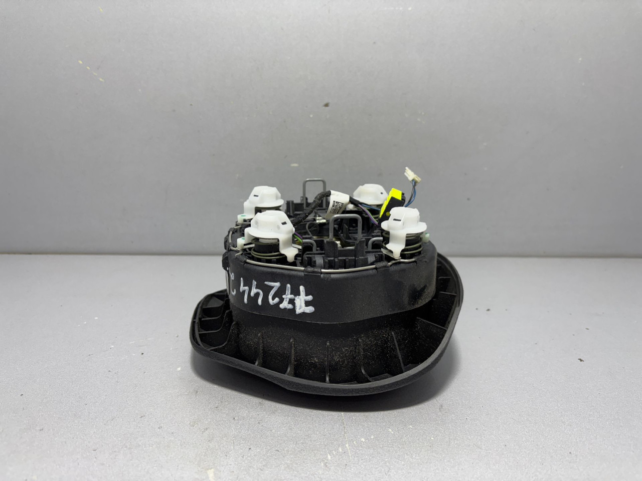 AIRBAG VOLANA BMW SERIJA 1 (F20/F21) > 17-19 6857304-01
