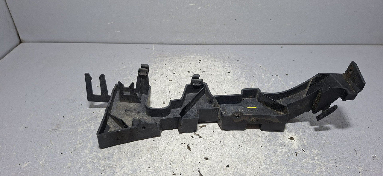 DIJELOVI NOSAC BRANIKA AUDI Q5 (FY) > 17 - 20  3.0 80A807277B