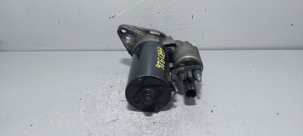 DIJELOVI ALNASER VW TOURAN > 06-10 02Z911023F