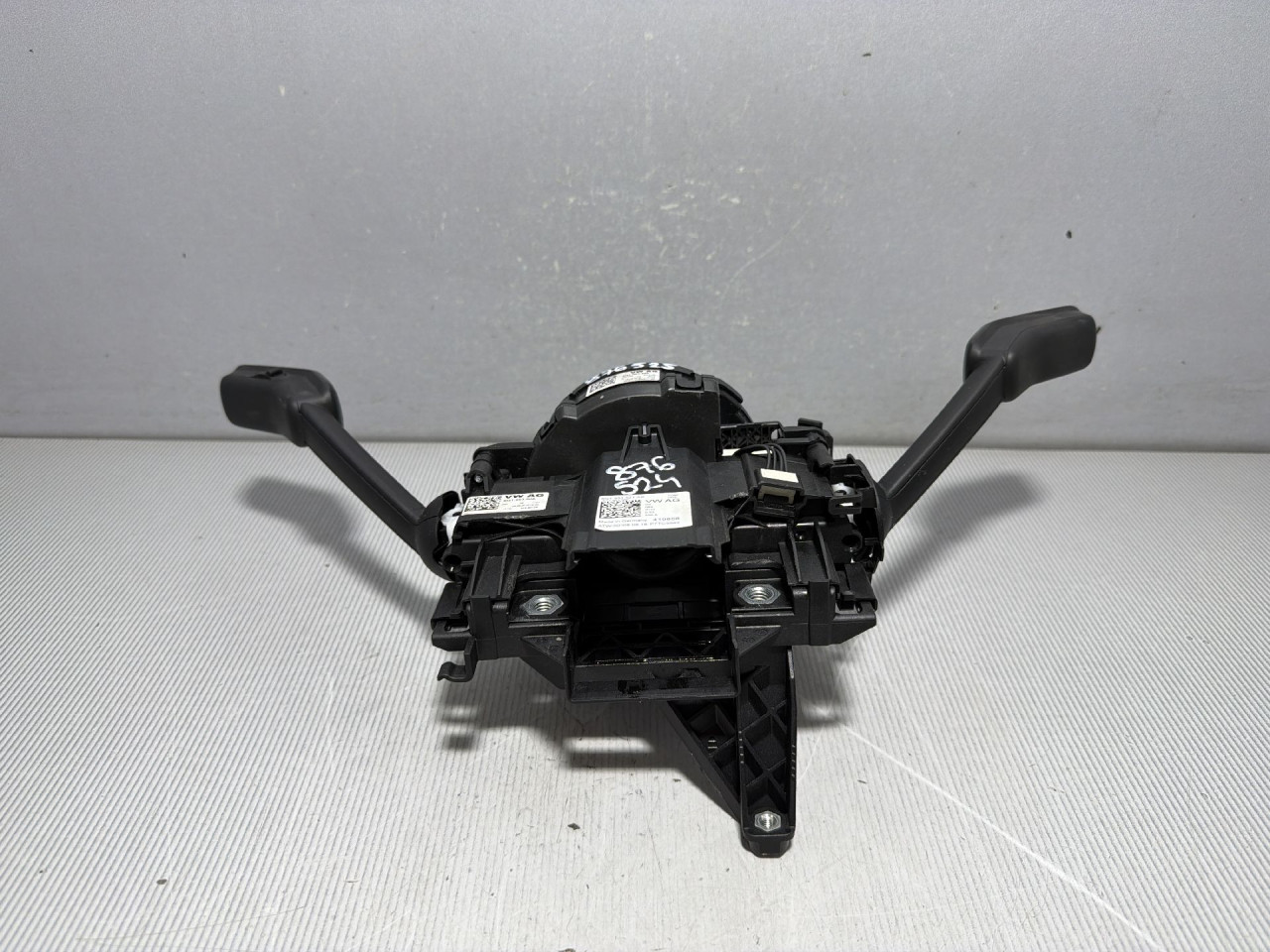 DIJELOVI SPULA VOLANA VW PASSAT B8 > 14-19 2.0 5Q1953569