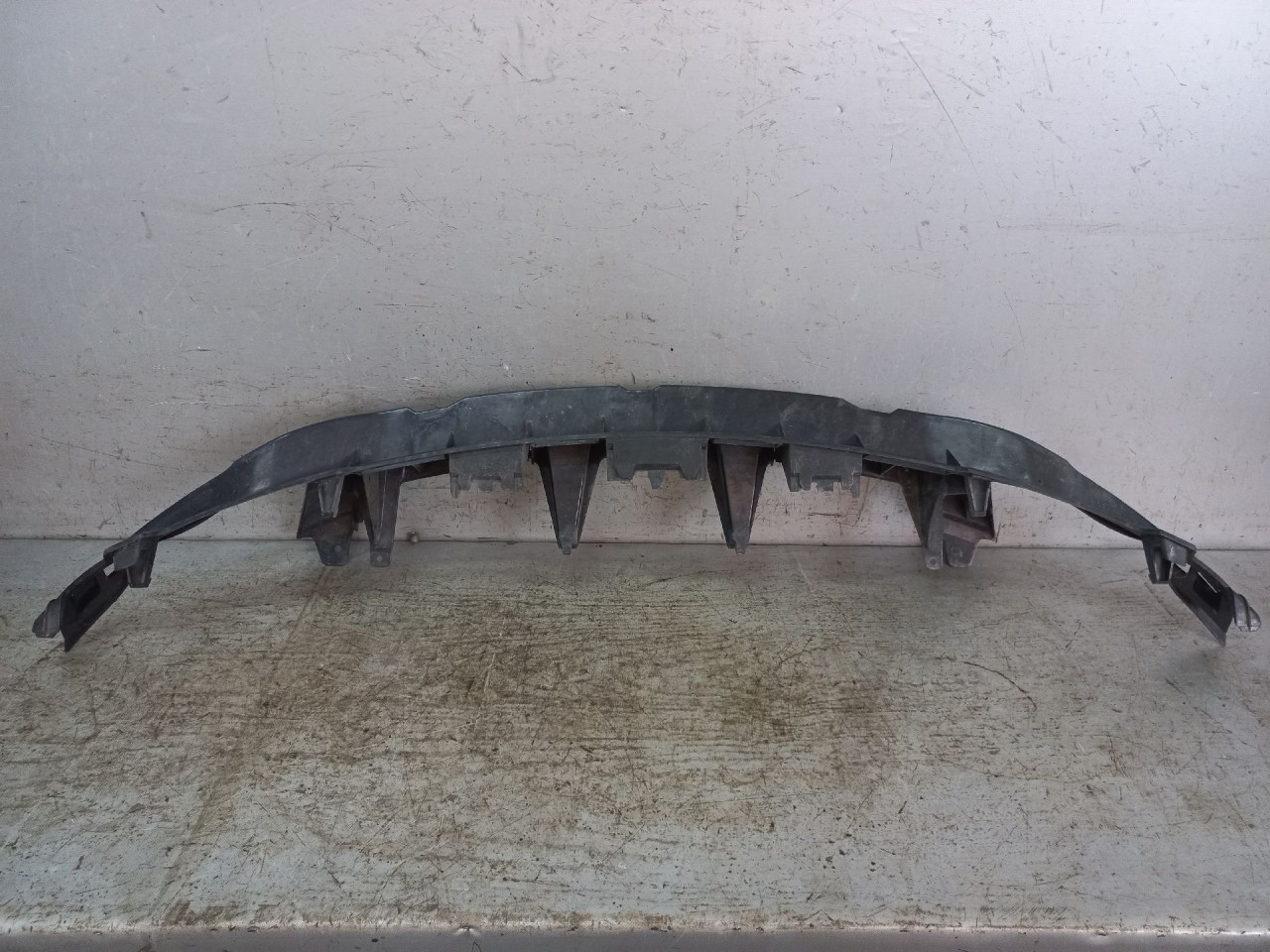 POTPORA PREDNJEG BRANIKA FORD KUGA > 13-16 8V4117E778AD