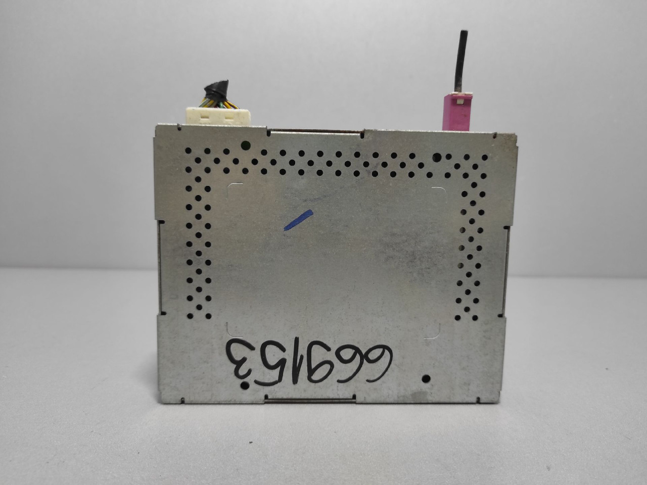 ELEKTRONIKA MODUL NISSAN ALTIMA > 07-12 28051EH00B