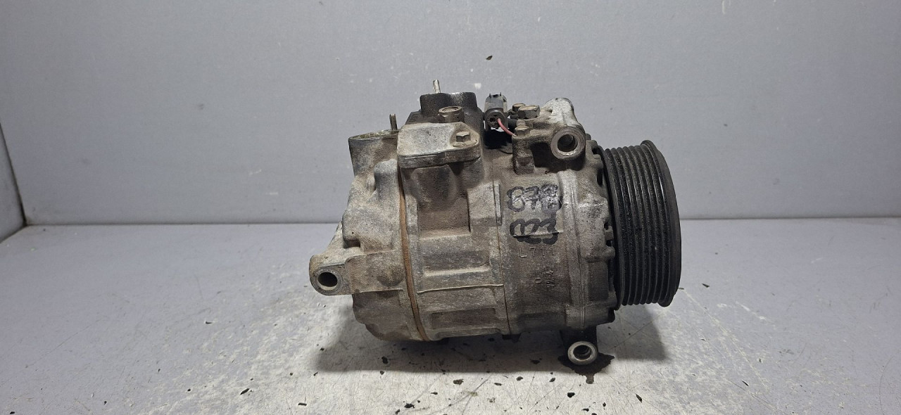 KOMPRESOR KLIME MERCEDES ML (W164) > 08-11 A0022305811