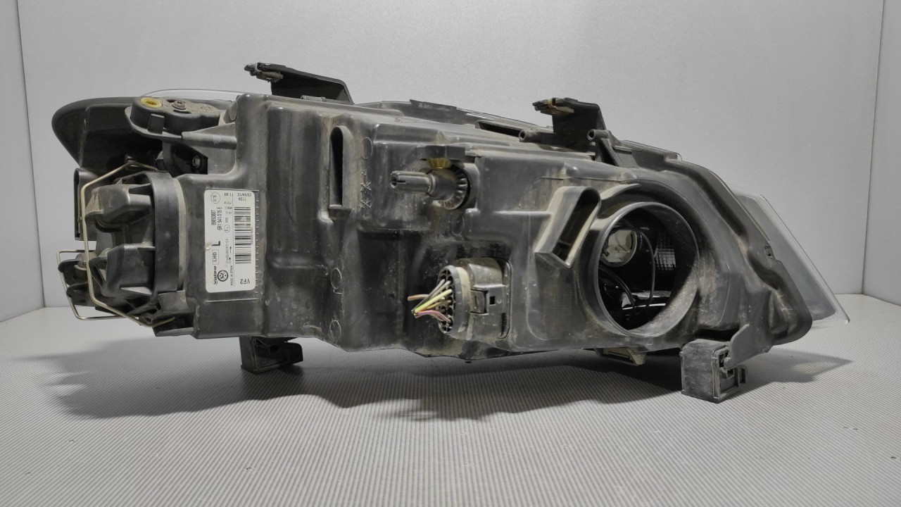 DIJELOVI FAR VW POLO > 09-14 6R1941015E