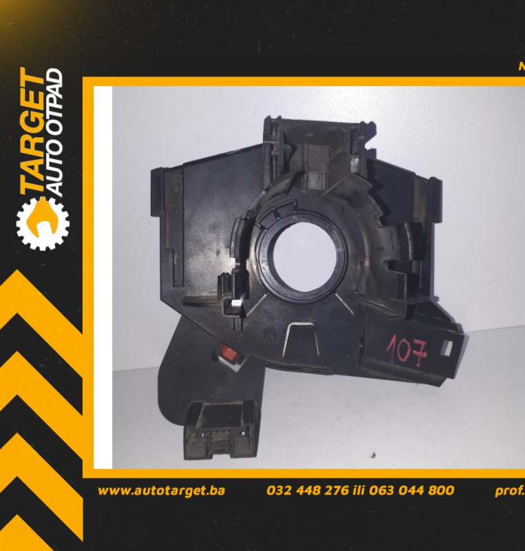 DIJELOVI SPULA VOLANA FORD FOCUS > 01-05 2M51-14A664-AA