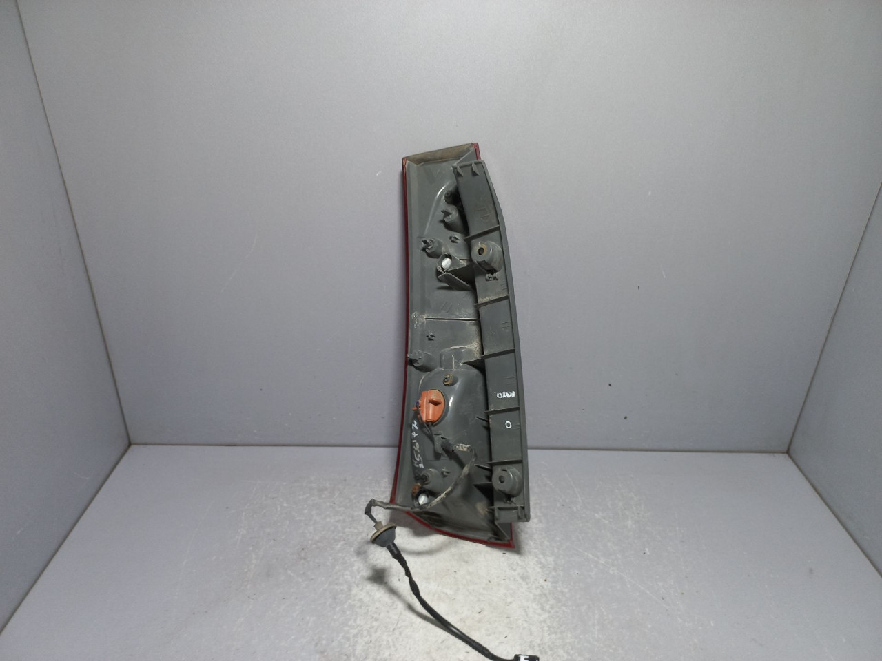 DIJELOVI STOP SVJETLO KIA CEED > 09-12 924041H3