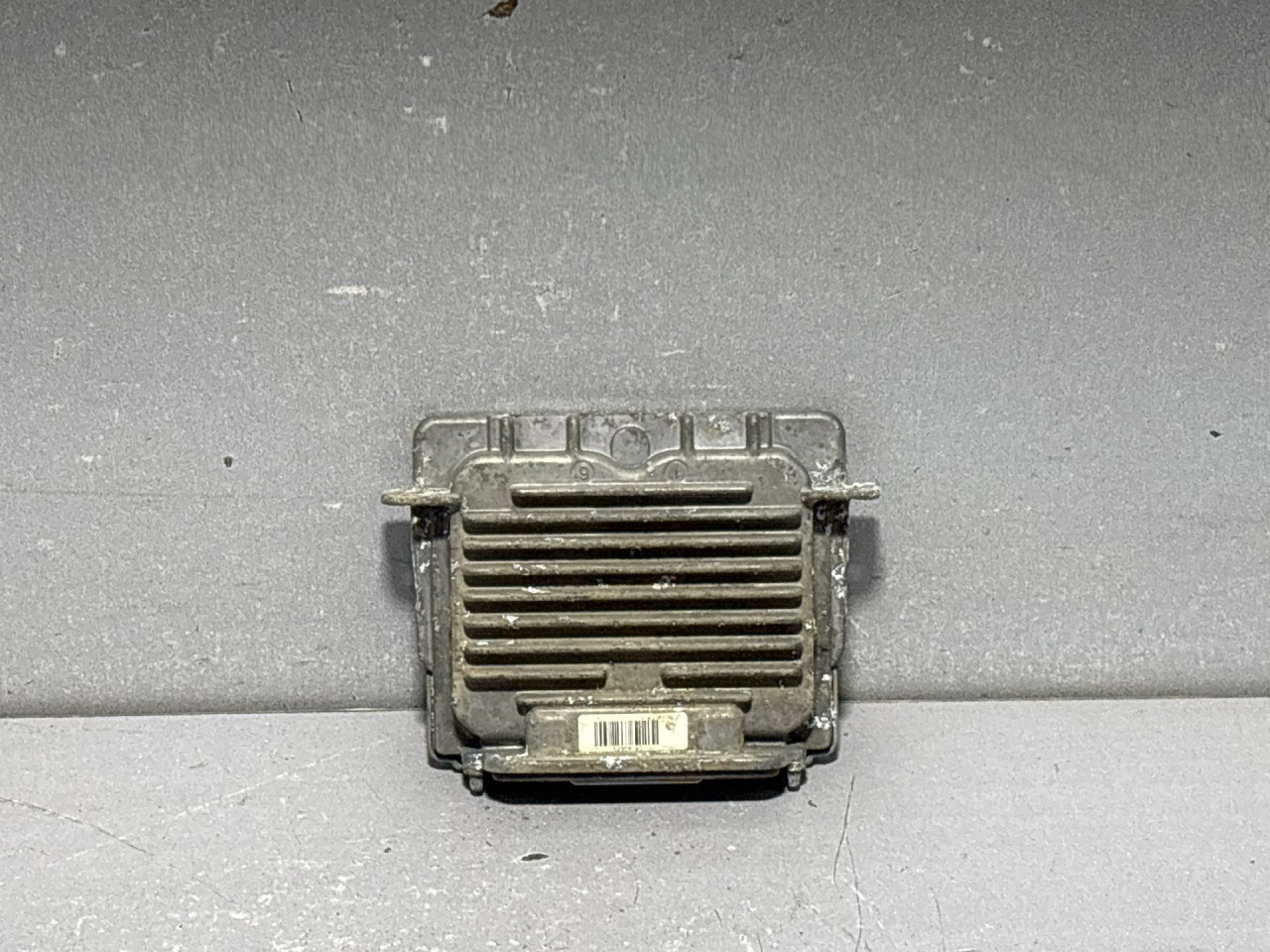 DIJELOVI BALAST FARA VOLVO XC60 > 13-17 89089352
